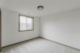 1620 Jackson Drive - Photo 17