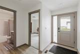 1620 Jackson Drive - Photo 3