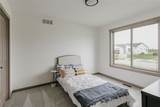 1620 Jackson Drive - Photo 6