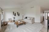 1620 Jackson Drive - Photo 7