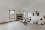 1620 Jackson Drive - Photo 8