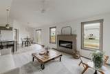 1620 Jackson Drive - Photo 9