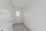 5640 163rd Street - Photo 14