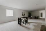 5640 163rd Street - Photo 17