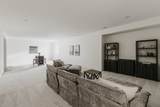 5640 163rd Street - Photo 18
