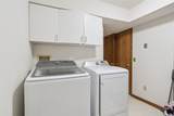 1123 Mallard Creek Drive - Photo 26