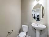 316 6th Street - Photo 14