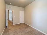316 6th Street - Photo 21