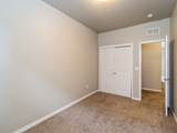 316 6th Street - Photo 23