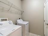 316 6th Street - Photo 25