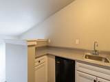 316 6th Street - Photo 26
