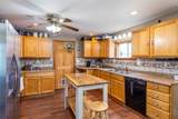 208 4th Street - Photo 10