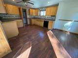 208 4th Street - Photo 11