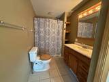 208 4th Street - Photo 12