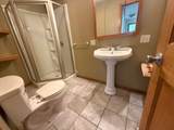 208 4th Street - Photo 13