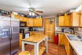 208 4th Street - Photo 9