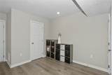 2757 Osier Avenue - Photo 11