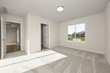 2208 Legacy Drive - Photo 10