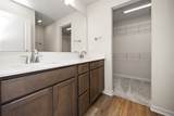 2208 Legacy Drive - Photo 11