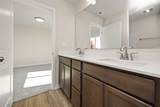 2208 Legacy Drive - Photo 12