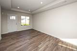 2208 Legacy Drive - Photo 15