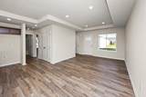 2208 Legacy Drive - Photo 16