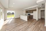 2208 Legacy Drive - Photo 18