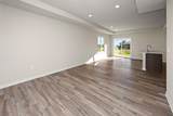 2208 Legacy Drive - Photo 19