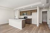 2208 Legacy Drive - Photo 21