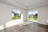 2208 Legacy Drive - Photo 22