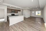 2208 Legacy Drive - Photo 23