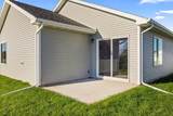 2208 Legacy Drive - Photo 5