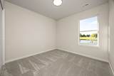 2208 Legacy Drive - Photo 6