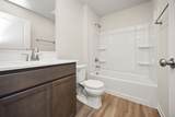 2208 Legacy Drive - Photo 7