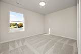 2208 Legacy Drive - Photo 8