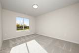 2208 Legacy Drive - Photo 9