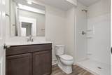 16542 Bentwood Drive - Photo 35