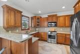 4309 129th Street - Photo 7
