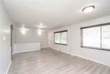 3918 Martin Luther King Jr Parkway - Photo 5