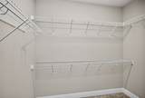 9101 Robinson Drive - Photo 23