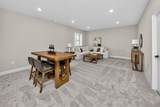 9101 Robinson Drive - Photo 28