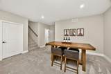 9101 Robinson Drive - Photo 29