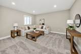 9101 Robinson Drive - Photo 30