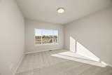 9376 Modena Lane - Photo 19