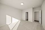 9376 Modena Lane - Photo 20