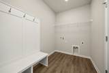 9376 Modena Lane - Photo 24