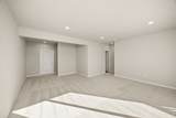 9376 Modena Lane - Photo 26