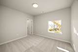 9376 Modena Lane - Photo 27