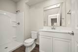 9376 Modena Lane - Photo 28