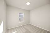 9376 Modena Lane - Photo 5
